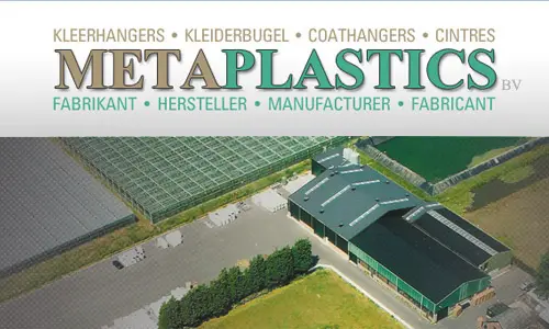 Website Metaplastics